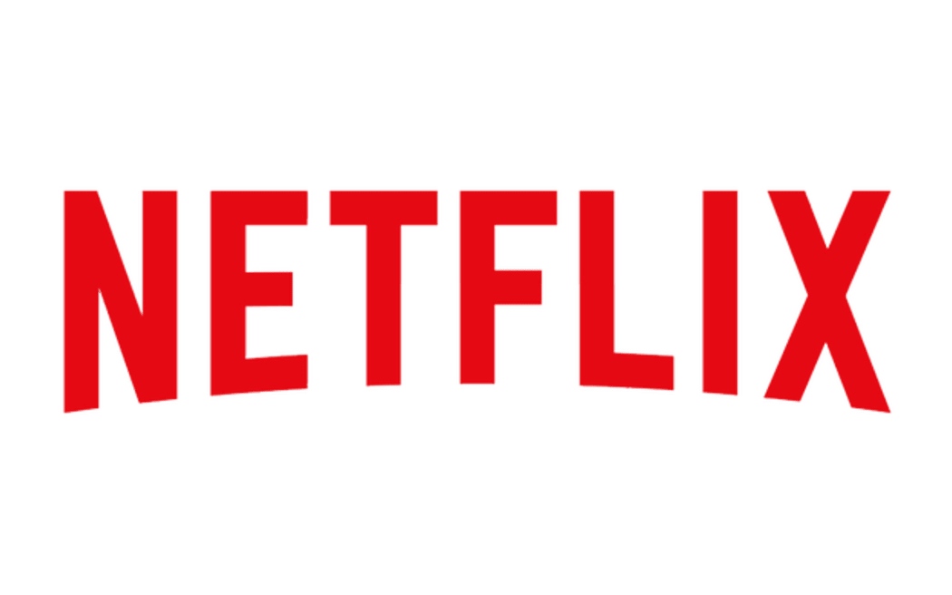Netflix logo