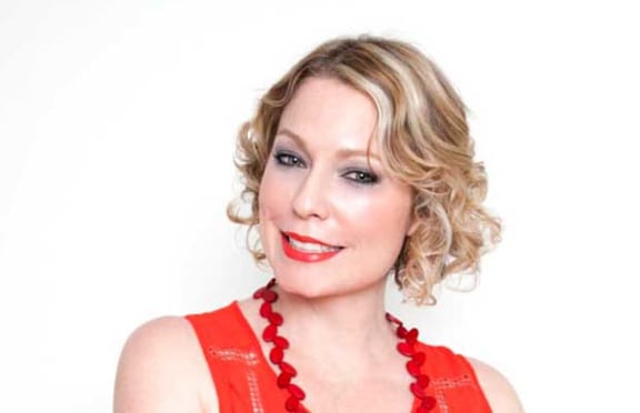 Minnie Baragwanath