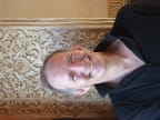 Photo of Adam Zeman