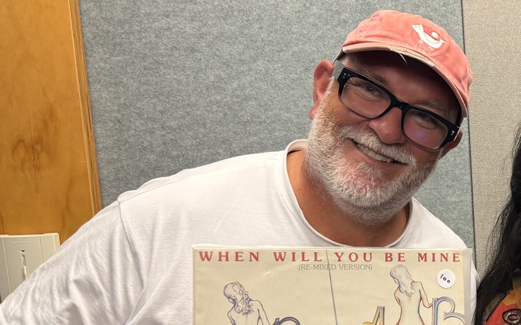 Scott Towers, Maggie Tweedie & Mark Williams