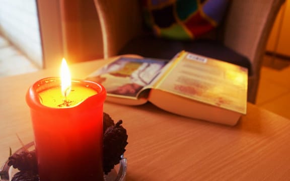 Hygge; the art of comfort from the simple things in life