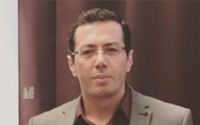 Dr Ramzy Baroud