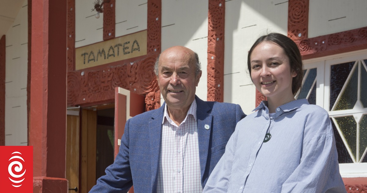 The meaning and stories behind Māori place names in Otago