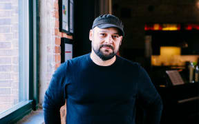 Christian Picciolini