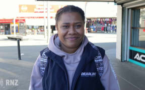 South Auckland residents shocked fuel tax passed vote