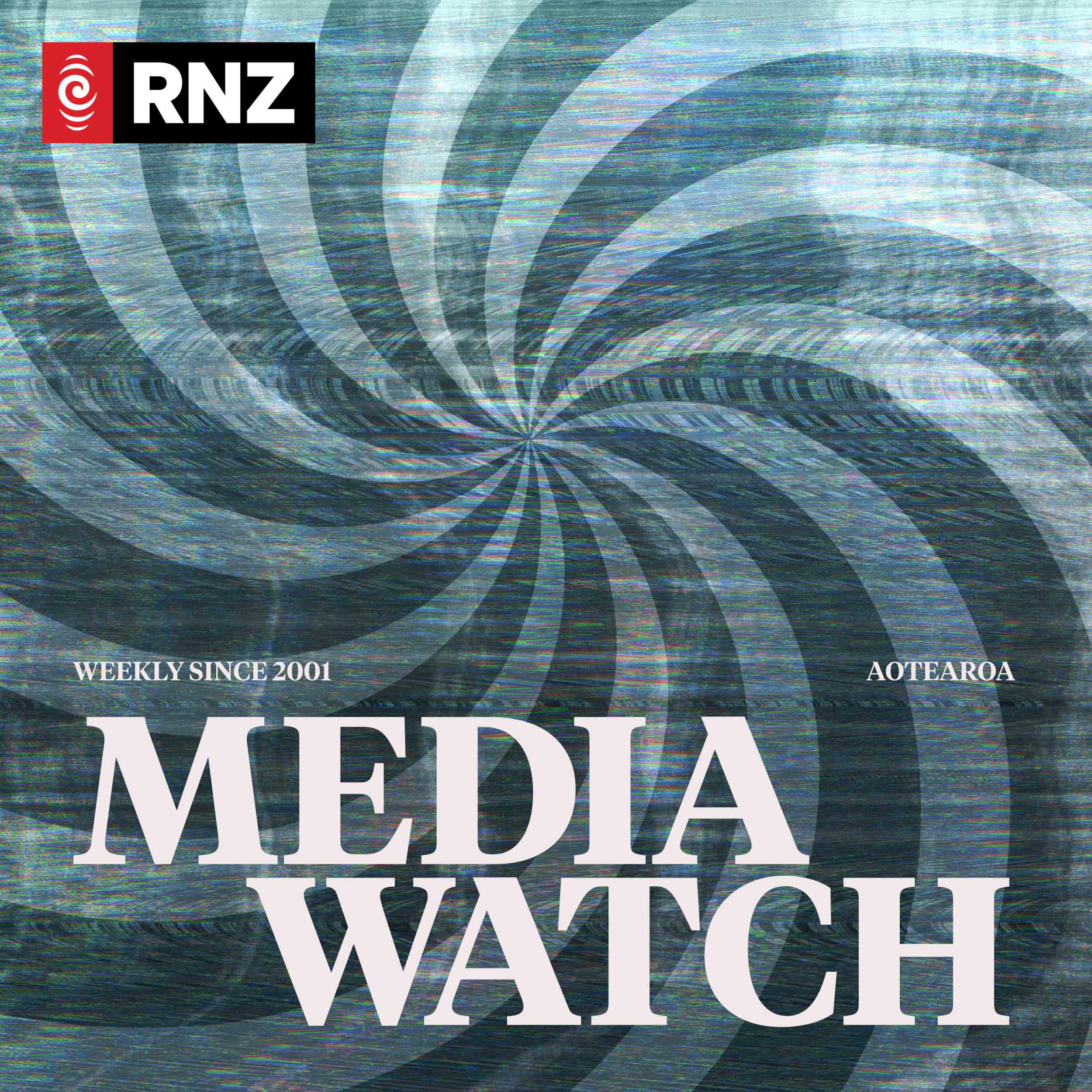 Mediawatch: Running the rule over reality TV