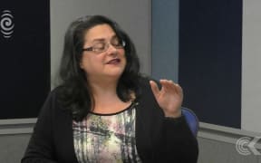 Evening Business for 13 July 2017