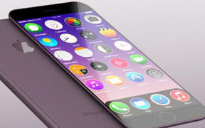 iphone 8