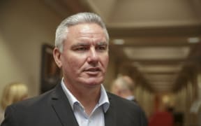 Kelvin Davis