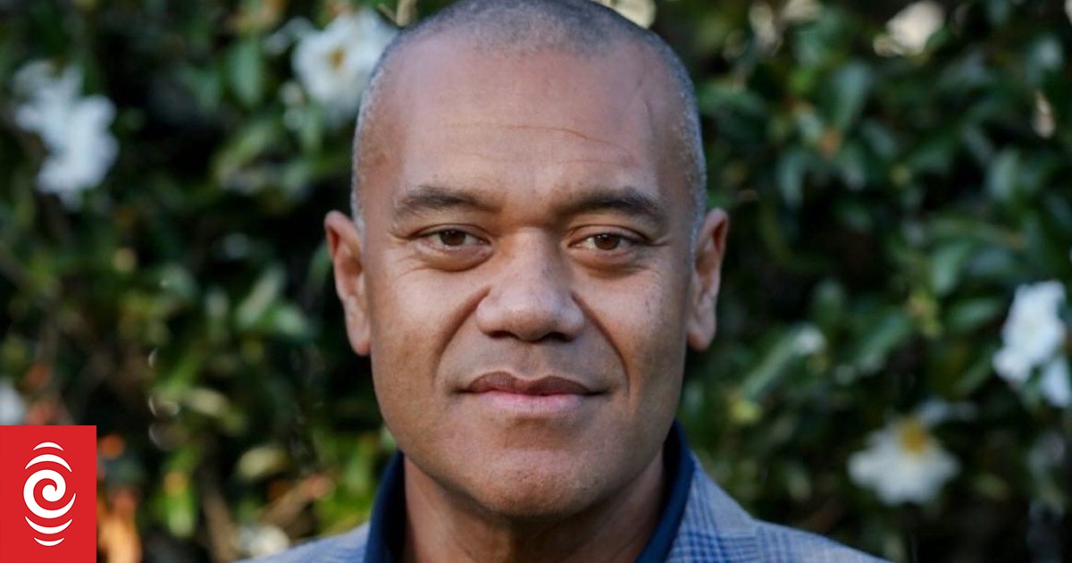 Organisers of event where Efeso Collins died took adequate measures, coroner rules