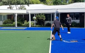 The Education Ministry has opened consultation on closing Westbridge Residential School.