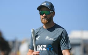 Kane Williamson.