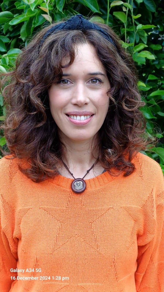 Lead author Joanna Ataera-Minster, who is completing her PhD in the University of Otago Department of Psychological Medicine, said mental health varies within the Pacific population.