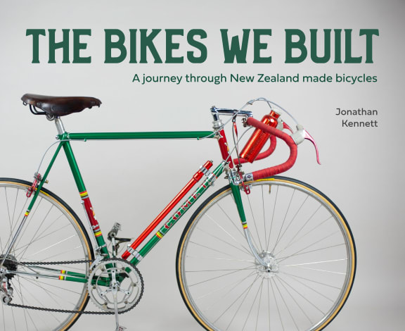 Push bikes chch hotsell
