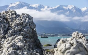 Kaikoura