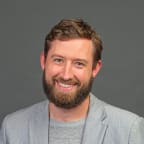 Max Towle