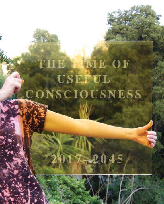 The Time Of Useful Consciousness.