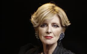 Gwendoline Smith