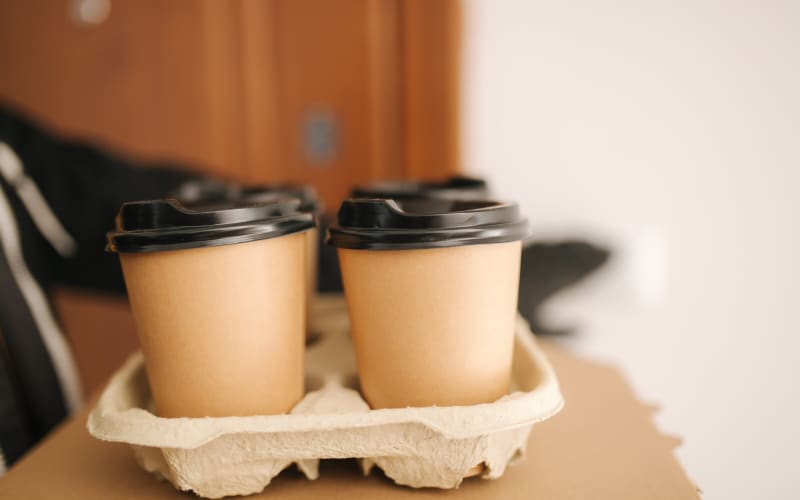 Tasmanian woman allegedly sends poisoned coffees to ex-partner in ...