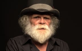 Rowdy Durbridge was close to Daniel Herk who was killed in the Pike River Mine.