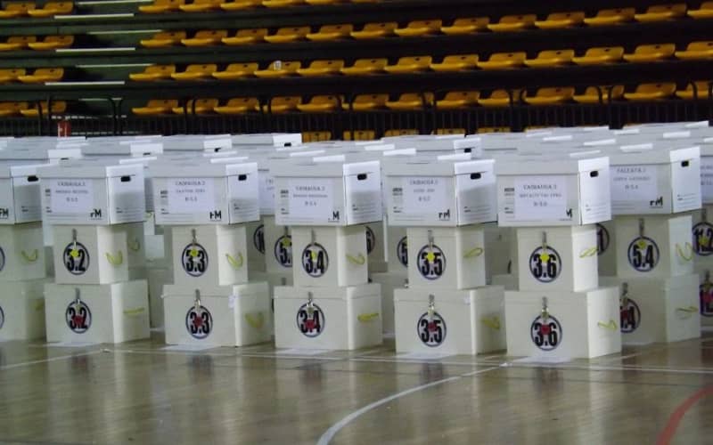 Samoa's FAST wins first disputed seat of April election | RNZ