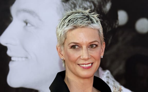 Patricia Ward Kelly, widow of actor, dancer and director Gene Kelly, has created a show to honour his life