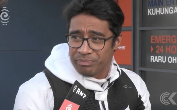 Shortland Street cast describe life as part of NZ's favourite soap