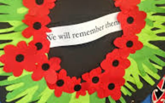 wreath
