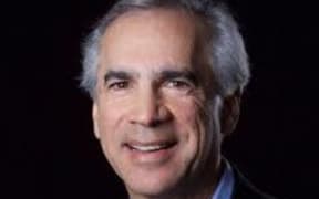 ross stein