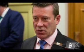 Government waters down planned changes to immigration rules