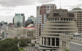 RNZ/Reece Baker