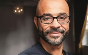 Mo Gawdat