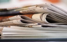 http://www.radionz.co.nz/national/programmes/afternoons/audio/201800300/seismic-shift-in-print-media