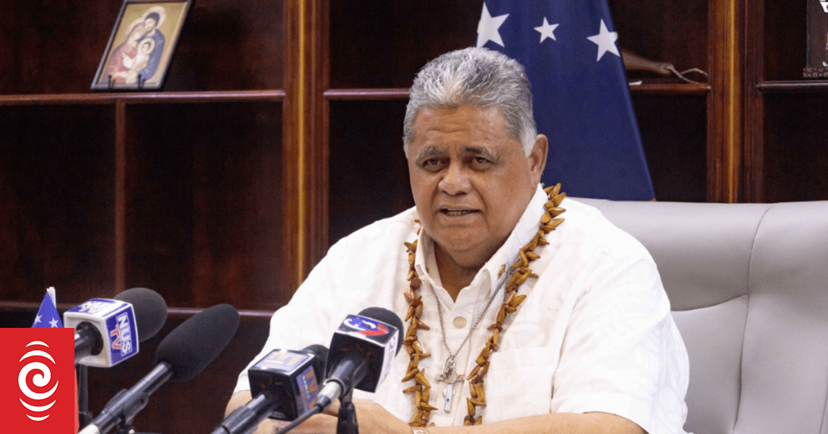 Samoan government and journalists at odds over draft media rules