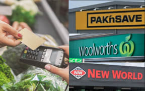 There's a suggestion that the cost-of-living crisis has taken the excitement out of supermarket campaigns.