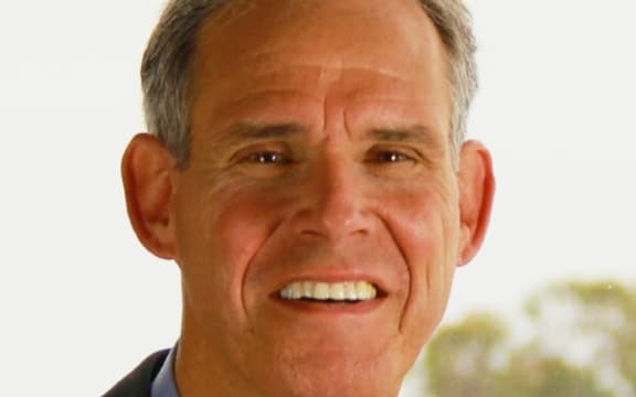Eric Topol.