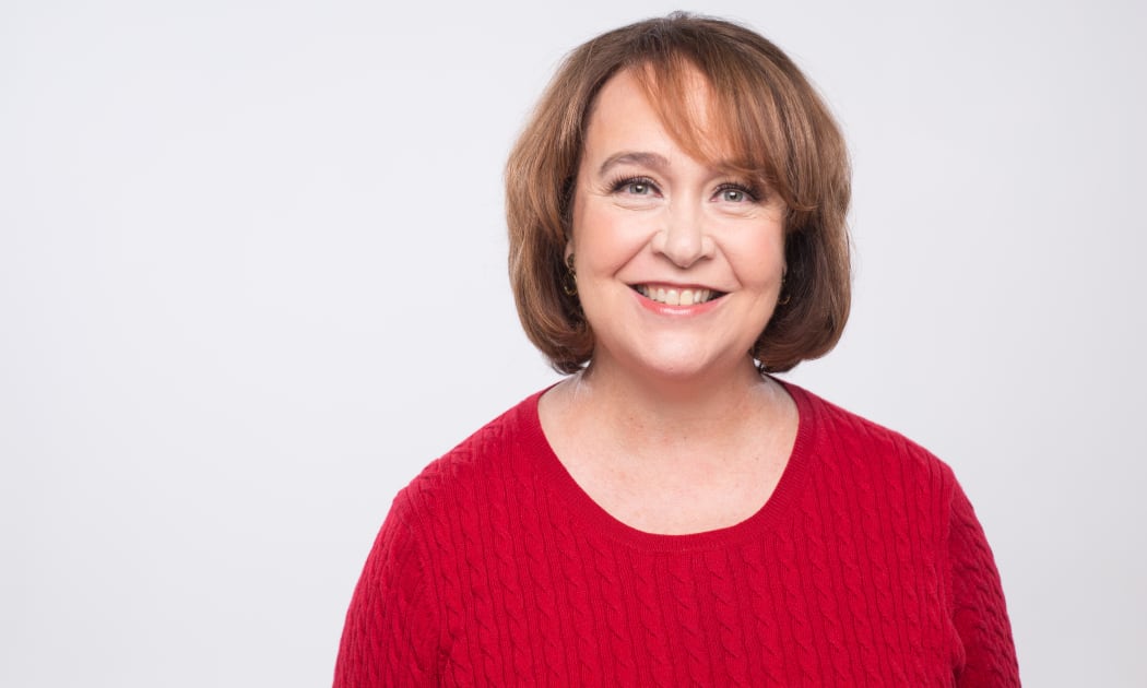 Amy L. Fletcher, PHD