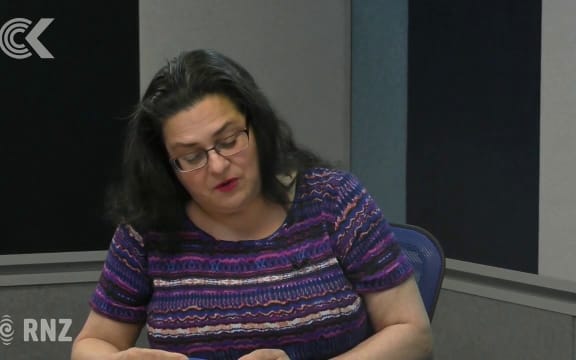 Evening business for Thursday 3 May