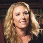 Laura Kroetsch