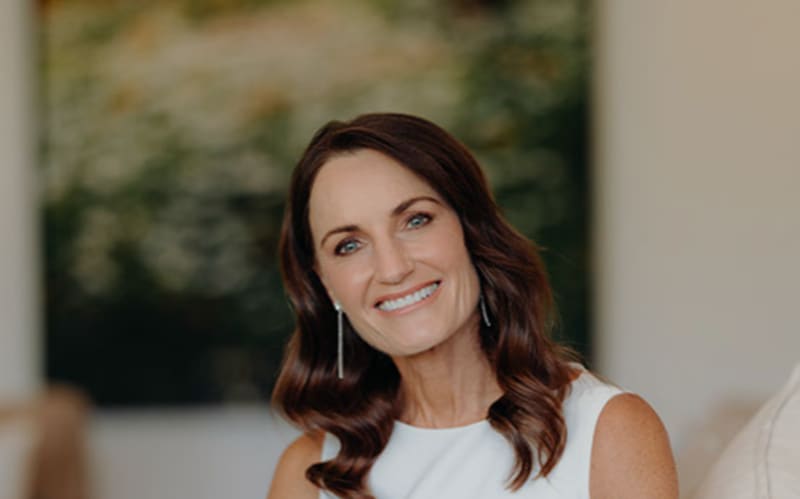 On the road with Amanda Luxon | RNZ