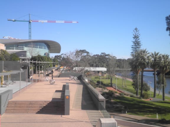 4qvfuws gallery image 4189