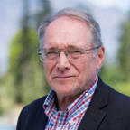 Peter Newport