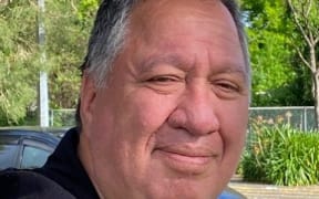 Ngaati Wairere historian Wiremu Puke says the iwi found out about the lack of consultation after an OIA request was made on the proposal.