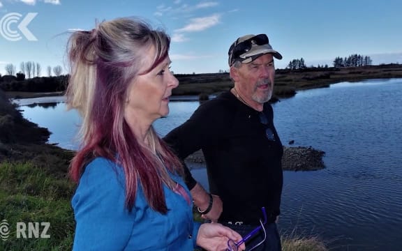 Cyclone Fehi used as benchmark for sea level rise projections