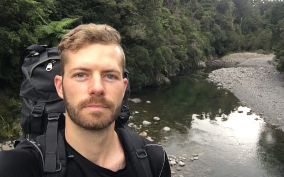 Forest & Bird freshwater advocate Tom Kay presented to Gisborne District Council last week on nature-based solutions to extreme weather events. He is calling on all councils to rethink how they approach the natural environment.