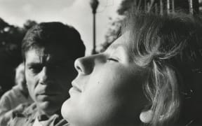 La Jetee thumb