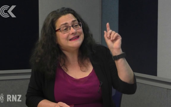 Evening business for Wednesday 27th March