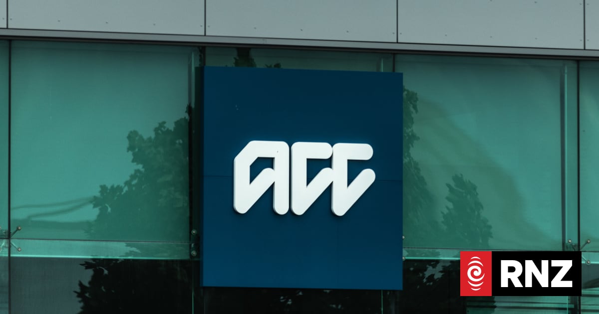 Doctors working for ACC issue strike dates