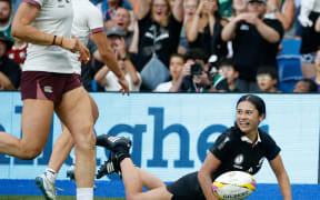 Braxton Sorensen-McGee.