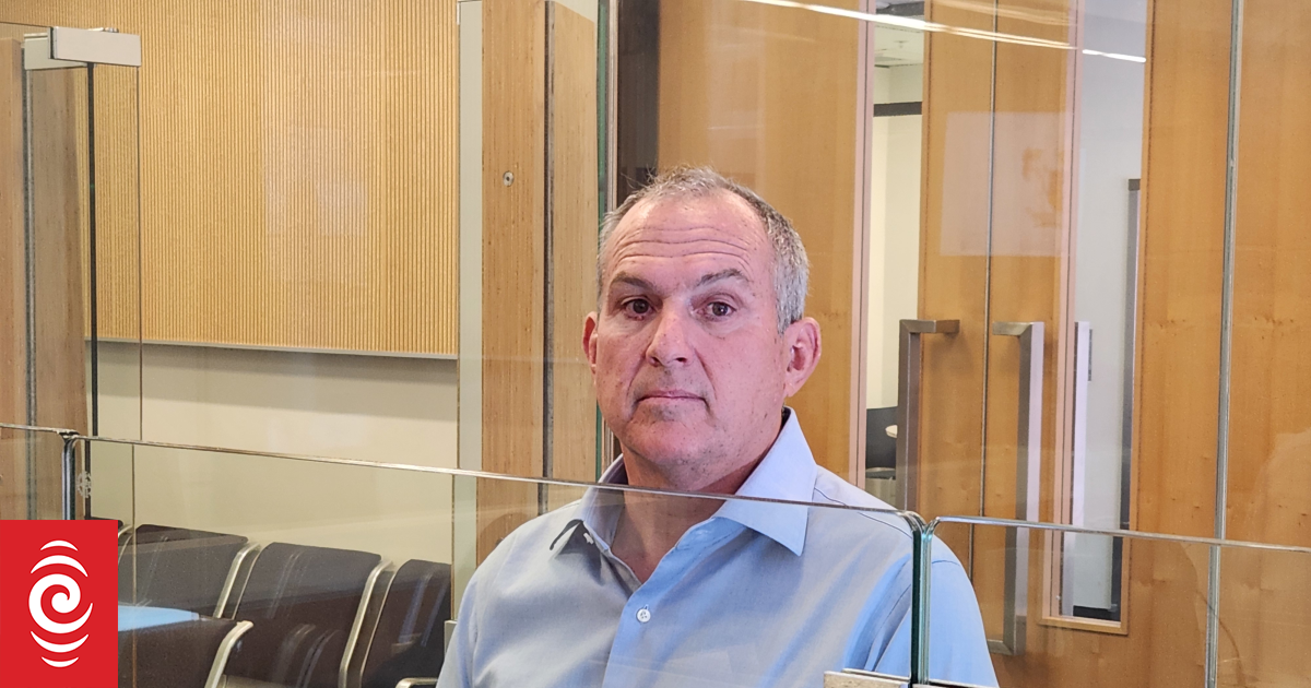 District Court judge summarises evidence in Auckland sexual abuse case